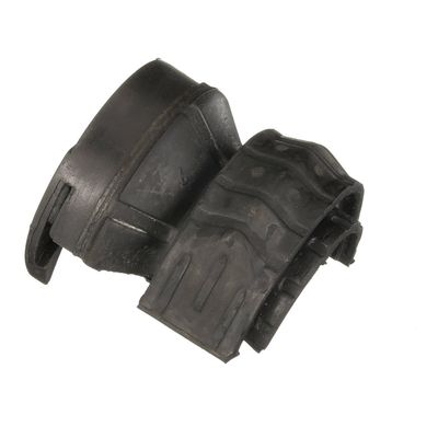 BUCSA BARA STABILIZATOARE GATES AWS1645 9