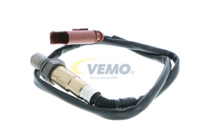 SONDA LAMBDA VEMO V10760015 15