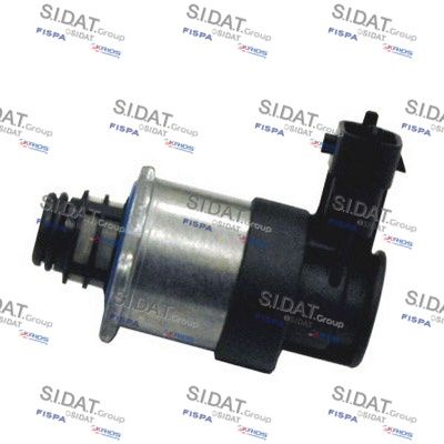 Регулирующий клапан, количество топлива (Common-Rail-System) SIDAT 81.195 для HONDA CR-V