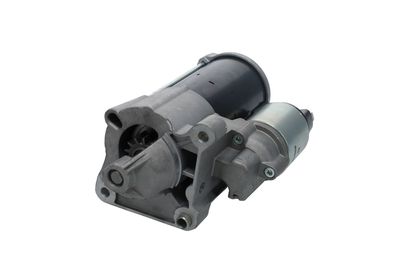 STARTER BOSCH 1986S00875 24