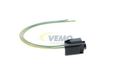 SET REPARAT CABLURI SENZOR ASISTENTA PARCARE VEMO V30830005 45