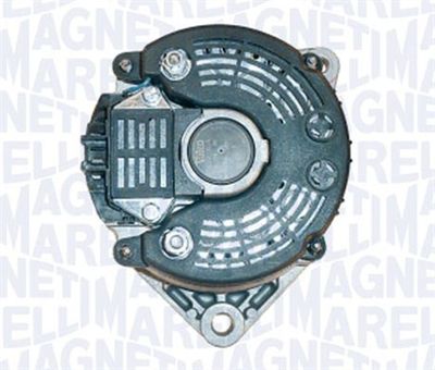 GENERATOR MAGNETI MARELLI 944390320500 2