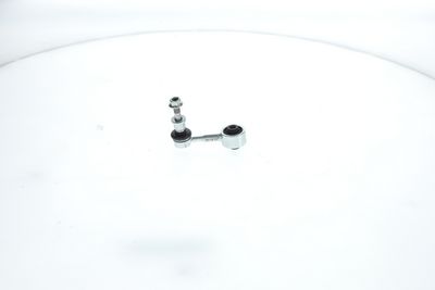 BRAT/BIELETA SUSPENSIE STABILIZATOR BOSCH 0986141552 3
