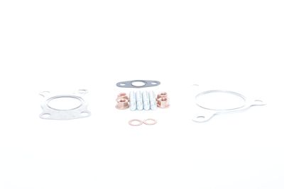 MONTAGESATZ LADER BTS Turbo T931145ABS 34