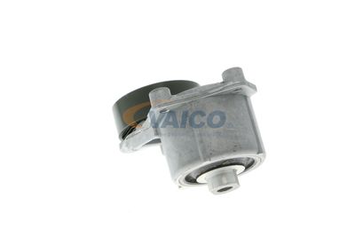 INTINZATOR CUREA CUREA DISTRIBUTIE VAICO V300112 45