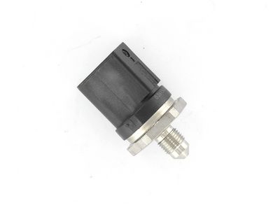датчик, налягане на горивото LUCAS SEB7509