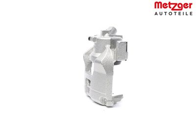 ETRIER FRANA METZGER AUTOTEILE 6261720 27