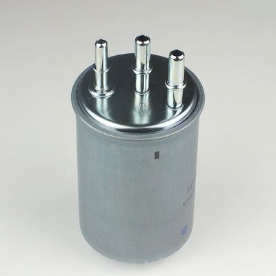 FILTRU COMBUSTIBIL DELPHI HDF924 16