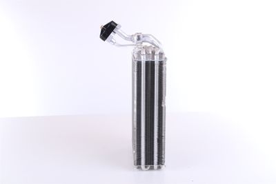 VERDAMPFER KLIMAANLAGE NISSENS 92135 14