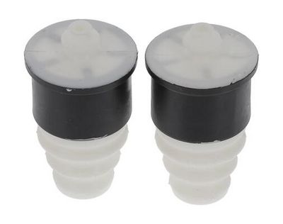 STAUBSCHUTZSATZ STOßDäMPFER