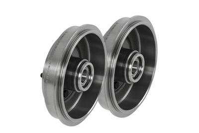 BREMSTROMMEL ATE 24022037262 10