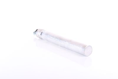 TROCKNER KLIMAANLAGE NISSENS 95772 11