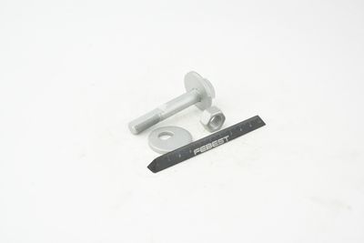 SURUB CORECTARE INCLINARE FEBEST 1229004KIT 47