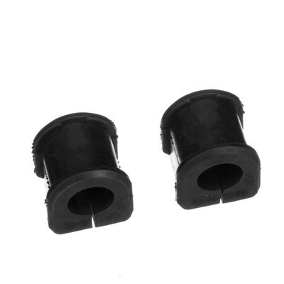 LAGERUNG STABILISATOR DELPHI TD1452W 75