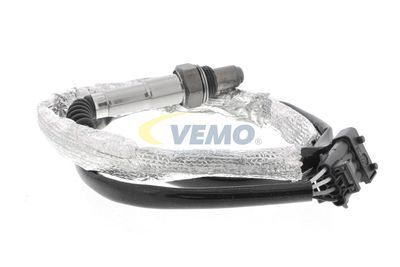 SONDA LAMBDA VEMO V95760025 29