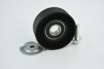 ROLA INTINZATOR CUREA TRANSMISIE FEBEST 2287CER 25