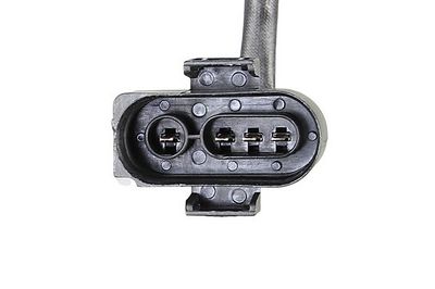 LAMBDASONDE METZGER AUTOTEILE 0893174 1