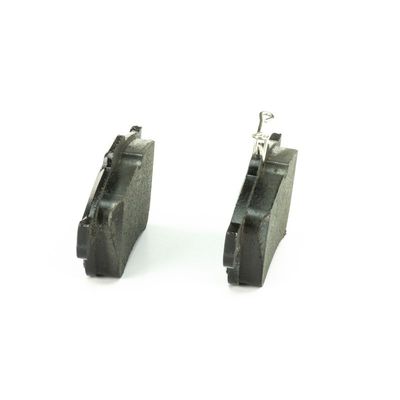 SET PLACUTE FRANA FRANA DISC DELPHI LP1958 12