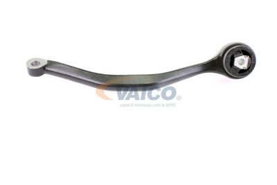 LENKER RADAUFHäNGUNG VAICO V207204 11