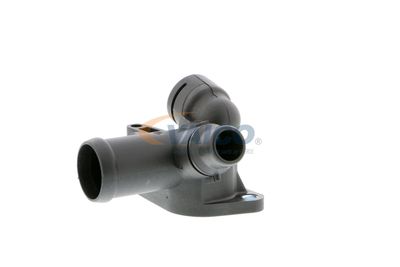 KüHLMITTELFLANSCH VAICO V102064 55