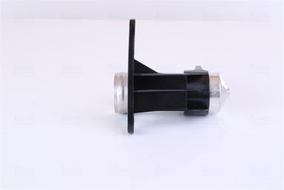 USCATOR AER CONDITIONAT NISSENS 95470 1