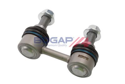 BRAT/BIELETA SUSPENSIE STABILIZATOR BOGAP B3323121