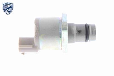 SUPAPA CONTROL PRESIUNE SISTEM - COMMON-RAIL VEMO V22110010 3