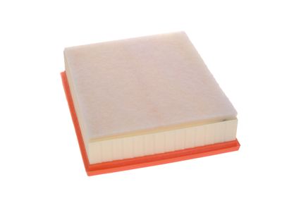 LUFTFILTER BOSCH F026400642 17