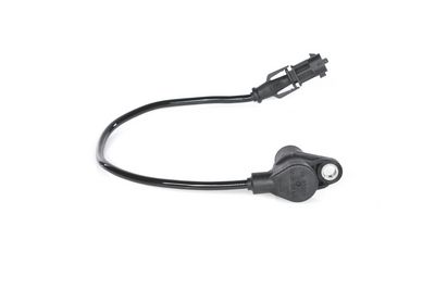 Generátor impulsů, klikový hřídel BOSCH 0 281 002 511