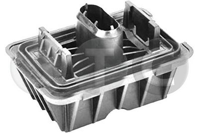 PUNCT DE SPRIJIN CRIC