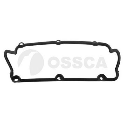комплект гарнитури, капак на цилиндровата глава OSSCA 00027