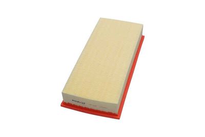 FILTRU AER AMC Filter FAF10057 23