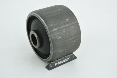 RULMENT DIFERENTIAL FEBEST MAB156 47