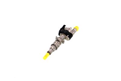 INJECTOR REMANTE 013002002266R 61