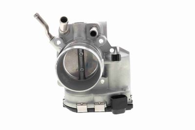 CARCASA CLAPETA ACKOJA A52810014 2