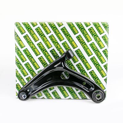 FIRST LINE Control/Trailing Arm, wheel suspension FCA6532