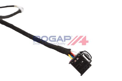 AMORTIZOR PORTBAGAJ BOGAP A5260245 6