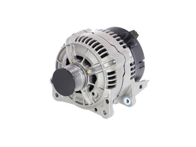 GENERATOR / ALTERNATOR REMANTE 011003000314R 65