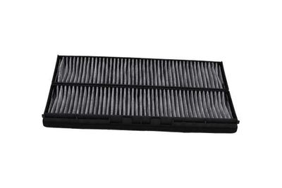 FILTRU AER HABITACLU AMC Filter FCA10141C 10