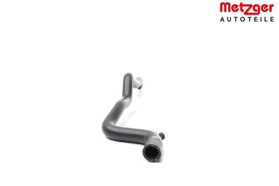 FURTUN RADIATOR METZGER AUTOTEILE 2420382 29