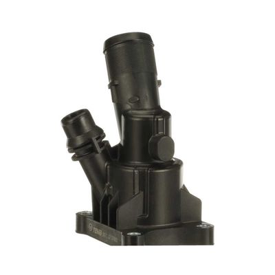 TERMOSTAT LICHID RACIRE GATES TH71990G1 7