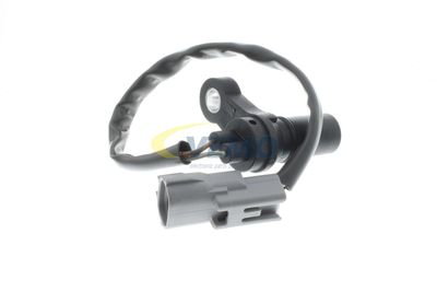 IMPULSGEBER KURBELWELLE VEMO V24720041 13