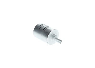 KRAFTSTOFFFILTER BOSCH F026403003 9