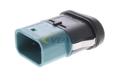 COMUTATOR MACARA GEAM VEMO V25730055 45