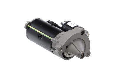 STARTER REMANTE 011001000007R 51