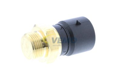 COMUTATOR TEMPERATURA VENTILATOR RADIATOR VEMO V40991077 33