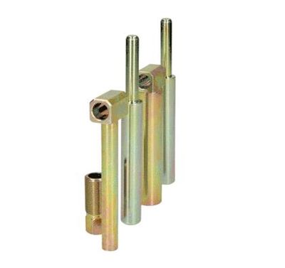 MONTAGEWERKZEUGSATZ BREMSBACKEN KS TOOLS 4604835 14