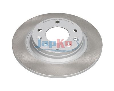 Disc frana JAPKO 61316C