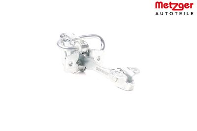 FIXARE USA METZGER AUTOTEILE 2312154 6