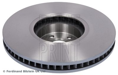 BREMSSCHEIBE BLUE PRINT ADBP430145 1